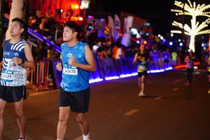 BIB: 
                            <button type="button" onclick="openModal(24543738)" class="btn btn-primary btn-sm float-right btn-popup" data-toggle="modal" data-target=".modal-high-quality">
                        <i class="fas fa-shopping-cart"></i> Add to Cart
                    </button>
                                            <button type="button" onclick="isThisMe(24543738, true)" class="btn btn-success btn-sm float-right btn-popup btn-isme hidden" data-toggle="tooltip" data-placement="bottom" title="นี่คือรูปของคุณใช่ไหม คลิกที่นี่เพื่อเอาเข้าอัลบั้ม">
                        <i class="fas fa-plus"></i> Add to album
                    </button>
                    <button type="button" onclick="isThisMe(24543738, false)" class="btn btn-warning btn-sm float-right btn-popup btn-isnotme hidden">
                        <i class="fas fa-ban"></i> Remove from album
                    </button>